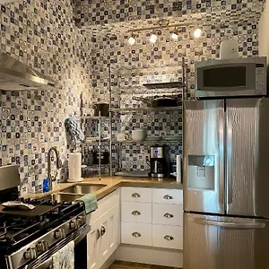 Hawaii Getaway Holiday home Holualoa